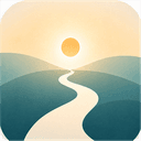 Fumora app icon